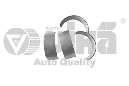 Шатунный подшипник vika купить